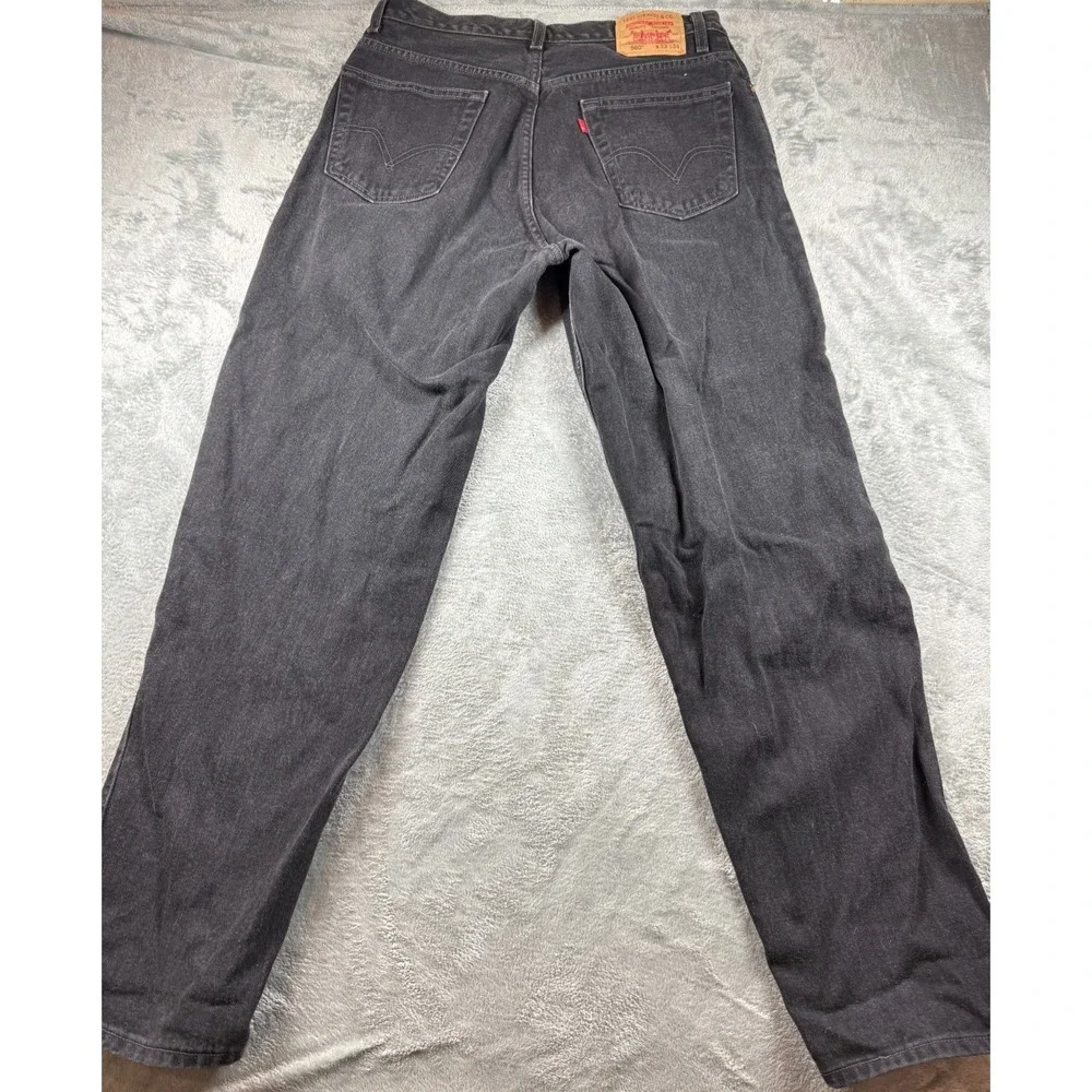 Levis vintage levi
